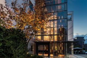 hanse clipper haus apartments hamburg