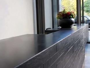 hanse clipper haus apartments hamburg