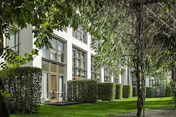 hanse clipper haus apartments hamburg