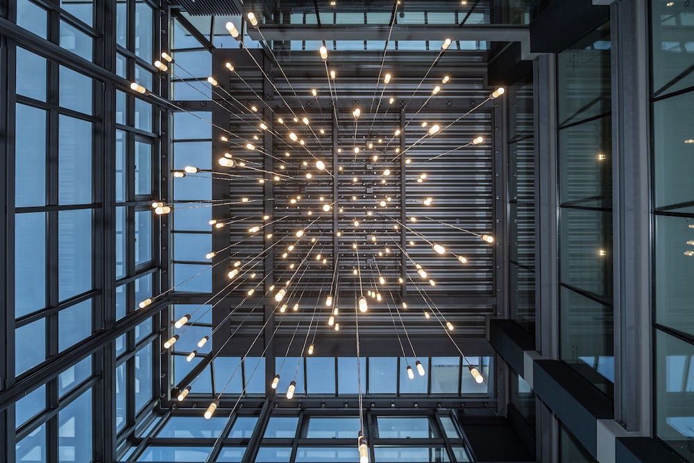 hanse clipper haus apartments hamburg