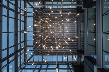 hanse clipper haus apartments hamburg