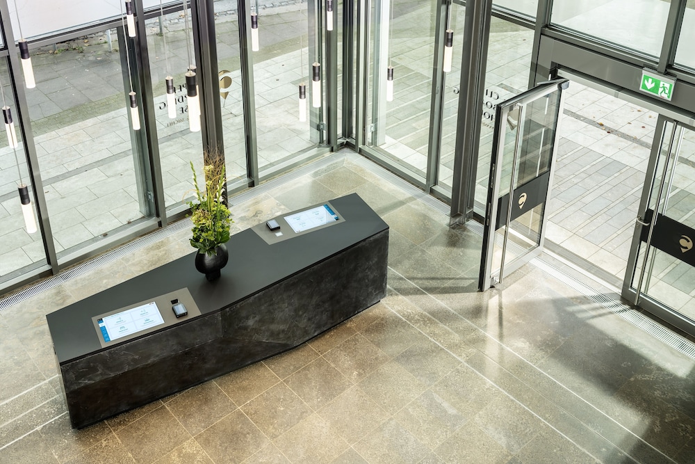 hanse clipper haus apartments hamburg