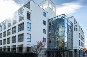 hanse clipper haus apartments hamburg