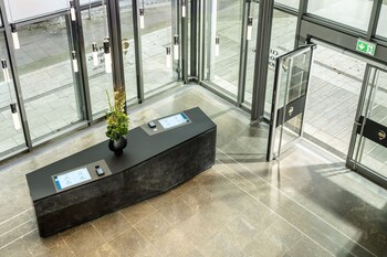 hanse clipper haus apartments hamburg