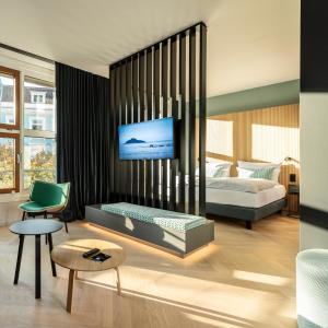 hanse clipper haus apartments hamburg