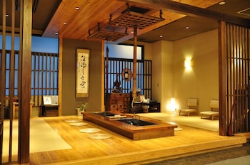 miyoshi