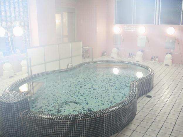 riverside hotel shoei