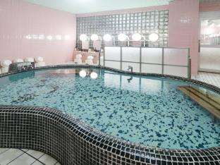 Riverside Hotel Shoei,Kochi Prefecture>>Kochi,3 star