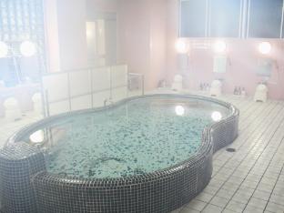riverside hotel shoei