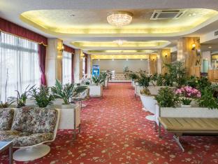 Riverside Hotel Shoei,Kochi Prefecture>>Kochi,3 star