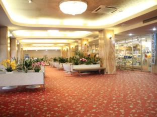 riverside hotel shoei