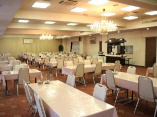 riverside hotel shoei