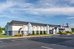microtel inn and suites by wyndham burlington