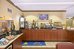 microtel inn and suites by wyndham burlington