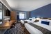 microtel inn and suites by wyndham burlington