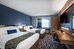microtel inn and suites by wyndham burlington