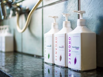 super hotel kouchi natural hot springs