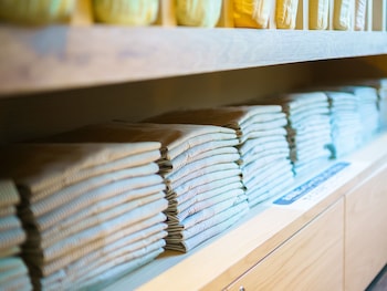 super hotel kouchi natural hot springs