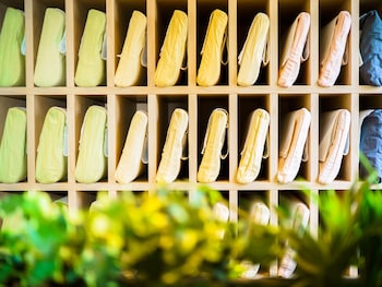 super hotel kouchi natural hot springs