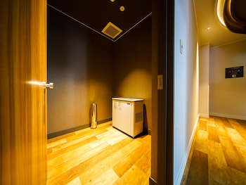 super hotel kouchi natural hot springs