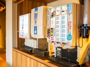 super hotel kouchi natural hot springs