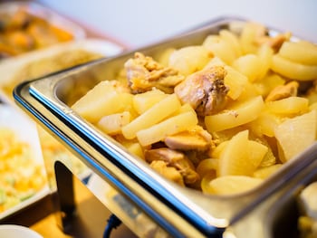 super hotel kouchi natural hot springs