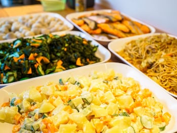 super hotel kouchi natural hot springs