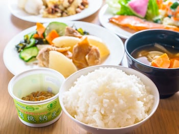 super hotel kouchi natural hot springs