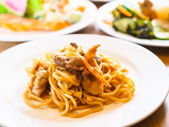 super hotel kouchi natural hot springs