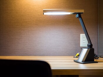 super hotel kouchi natural hot springs