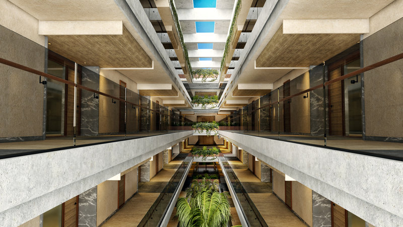 atelier playa mujeres adults only all inclusive