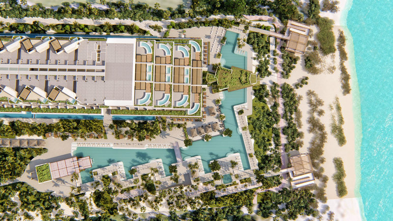 atelier playa mujeres adults only all inclusive