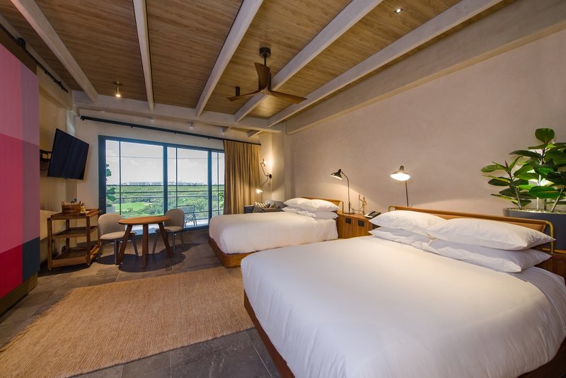 atelier playa mujeres adults only all inclusive