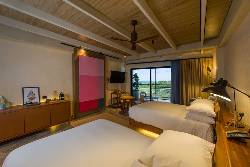 atelier playa mujeres adults only all inclusive