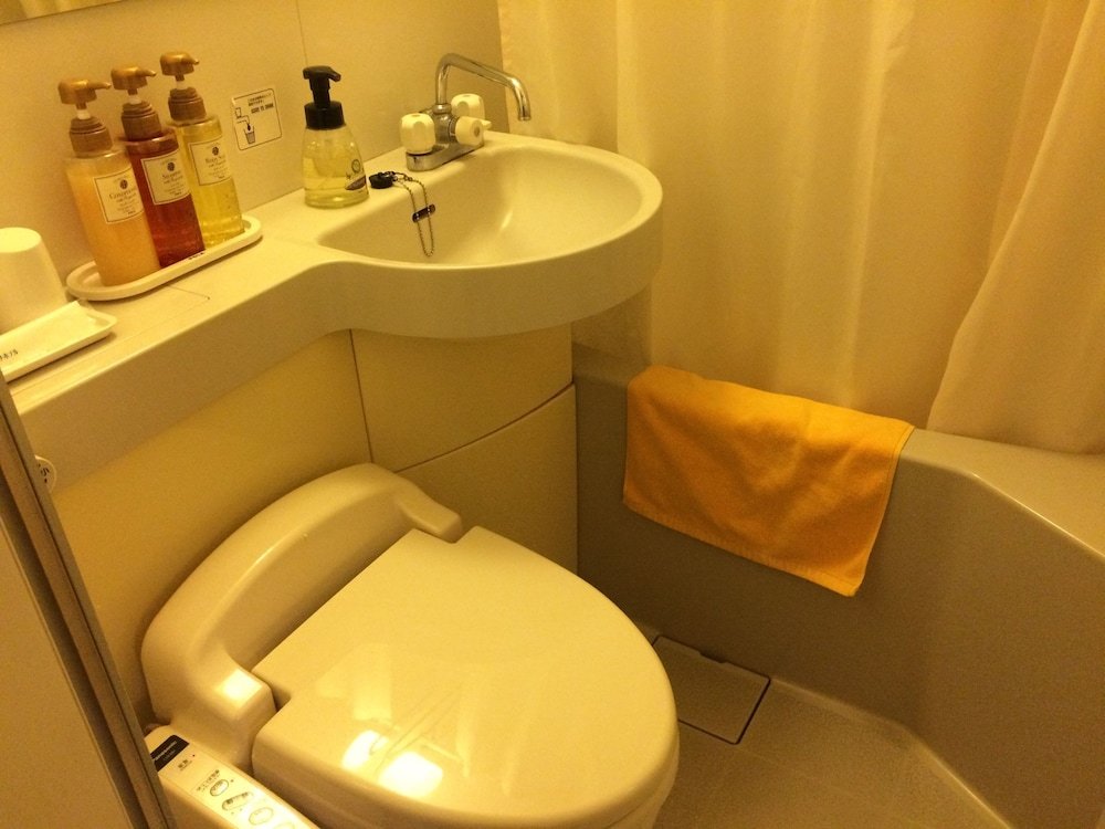 Kashiwa Plaza Hotel Annex,Kashiwa>>Chiba,2.5 star