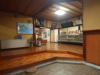 yamanouchi