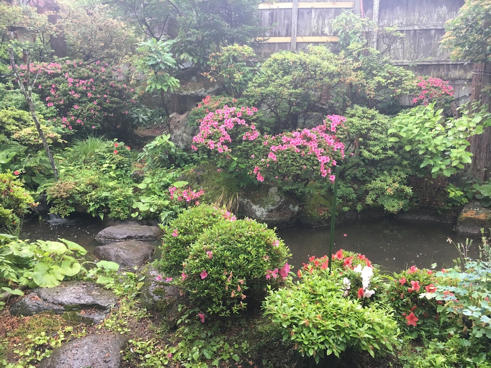 maruka ryokan