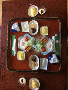 maruka ryokan