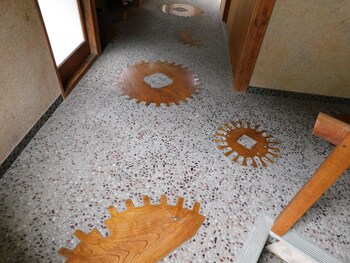 maruka ryokan