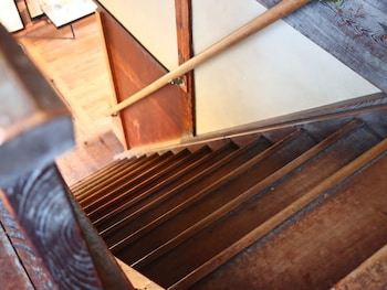 maruka ryokan
