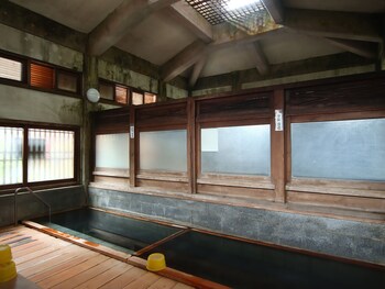 yamanouchi