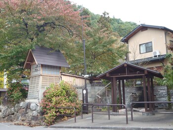 yamanouchi