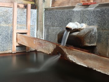 Maruka Ryokan,Nakano>>Nagano,3 star