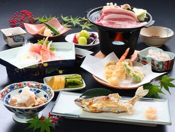 maruka ryokan