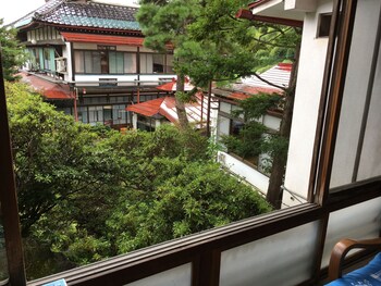 yamanouchi