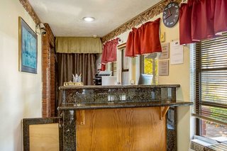 super 8 by wyndham vancouver east