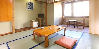 yamanouchi