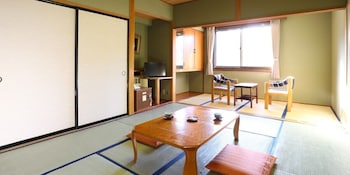 yamanouchi