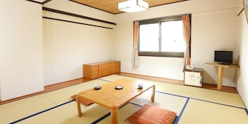 yamanouchi