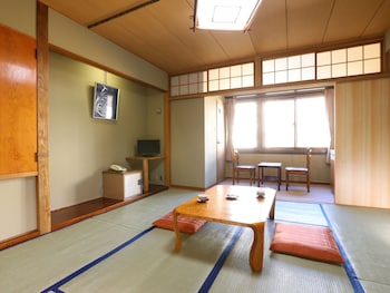 yamanouchi